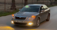 voitures-skoda-octavia-2012-ambiente-beni-mered-blida-algerie