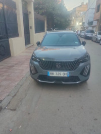 voitures-peugeot-2008-2024-gt-oran-algerie