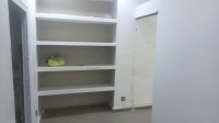 محل-كراء-الجزائر-وسط