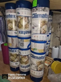 Matelas orthopédie 