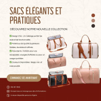 valises-et-sacs-de-voyage-sac-sidi-bel-abbes-algerie