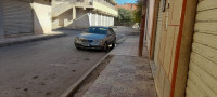 grande-berline-mercedes-classe-e-2005-guelal-setif-algerie