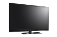 أجهزة-التلفاز-televiseur-lg-plasma-عنابة-الجزائر