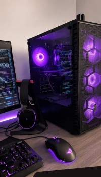معلوماتية-و-أنترنت-developpeur-software-engineer-الجزائر-وسط