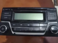 Mini chaine pour Nissan Sunny N17 année 2016
