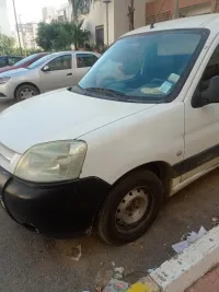Citroen Berlingo First  2011 Berlingo First 