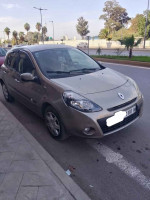 voitures-renault-clio-3-2010-dynamique-ouled-fayet-alger-algerie