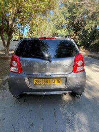 voitures-suzuki-celerio-2013-staoueli-alger-algerie