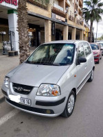 voitures-hyundai-atos-2010-gls-staoueli-alger-algerie