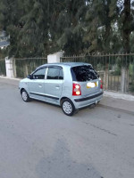 voitures-hyundai-atos-2005-gls-ouled-fayet-alger-algerie