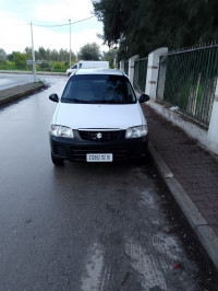 voitures-suzuki-alto-2012-ouled-fayet-alger-algerie