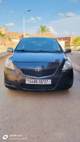 voitures-toyota-yaris-2007-mostaganem-algerie