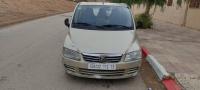 سيارات-zotye-m-300-2012-صبرة-تلمسان-الجزائر