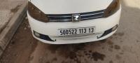 voitures-zotye-z-200-2013-confort-sabra-tlemcen-algerie