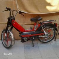 motos-scooters-peugeot-103-sabra-tlemcen-algerie