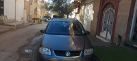 voitures-volkswagen-touran-2006-bordj-bou-arreridj-algerie