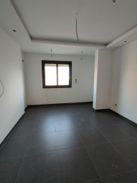 appartement-vente-f3-alger-dely-brahim-algerie