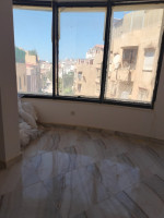 appartement-vente-f4-alger-dely-brahim-algerie