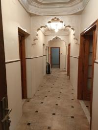 niveau-de-villa-location-f6-alger-draria-algerie