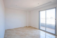 appartement-vente-f4-alger-el-achour-algerie