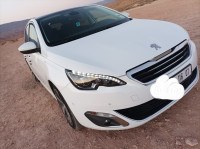 voitures-peugeot-308-2016-allure-biskra-algerie