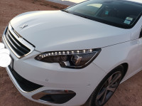 voitures-peugeot-308-2016-allure-biskra-algerie