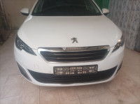 voitures-peugeot-308-2016-allure-biskra-algerie