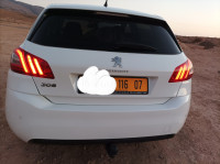 voitures-peugeot-308-2016-allure-biskra-algerie