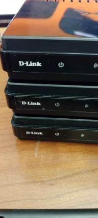 dlink 