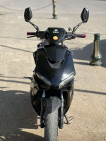 motos-et-scooters-s-power-sam-2018-rouiba-alger-algerie