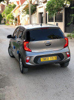 voitures-kia-picanto-2018-lx-start-rouiba-alger-algerie