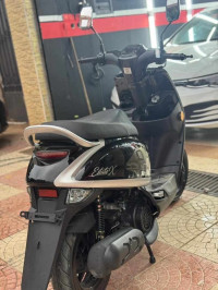 motos-et-scooters-cuxi-3-vms-2024-rouiba-alger-algerie