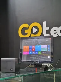 PACK TACTILE HAVIT LENOVO