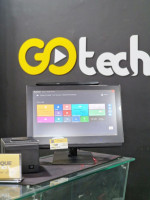 آخر-pack-tactile-toshiba-all-in-one-imprimante-logiciel-وهران-الجزائر