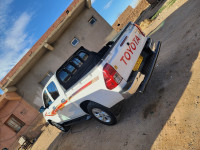 voitures-toyota-hilux-2017-revo-kheneg-laghouat-algerie