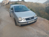 voitures-volkswagen-polo-2003-aokas-bejaia-algerie