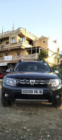 voitures-dacia-duster-2016-zeralda-alger-algerie