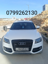 voitures-audi-q5-2012-s-line-setif-algerie