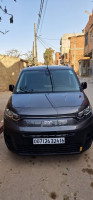 utilitaire-fiat-professional-doblo-2024-sidi-moussa-alger-algerie