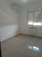 appartement-location-f4-alger-staoueli-algerie