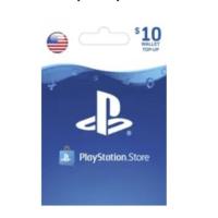 ملحقات-cart-psn-usd-10-برج-الكيفان-الجزائر