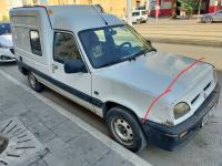 voitures-renault-express-1997-sidi-embarek-bordj-bou-arreridj-algerie