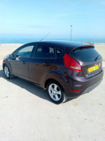 voitures-ford-fiesta-2011-zemmouri-boumerdes-algerie