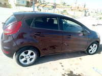 voitures-ford-fiesta-2011-zemmouri-boumerdes-algerie