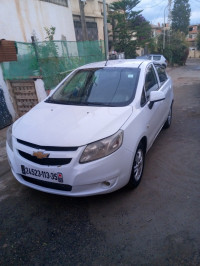 voitures-chevrolet-sail-4-portes-2013-zemmouri-boumerdes-algerie