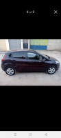 voitures-ford-fiesta-2011-zemmouri-boumerdes-algerie