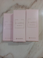 parfums-et-deodorants-femme-yves-rocher-evidence-100-ml-ksar-chellala-tiaret-algerie