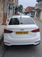 voitures-hyundai-accent-2019-rb-bourkika-tipaza-algerie