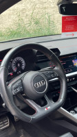 voitures-audi-a3-2021-s-line-baraki-alger-algerie