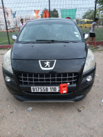 voitures-peugeot-3008-2010-sidi-amar-annaba-algerie